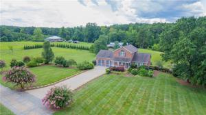 211 M Carrick Road