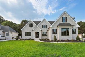 3424 Owls Roost Road
