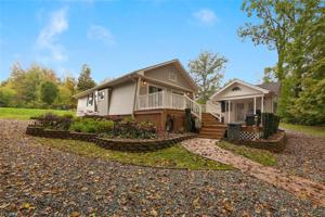 9975 Linwood Southmont Road