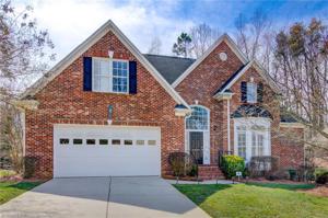 2421 Retriever Lane