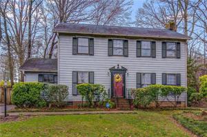 2305 Cottage Place