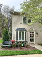 4613 Lawndale Drive