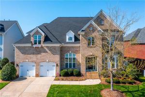 1139 Lael Forest Trail