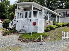 130 Clubhouse Drive Extension