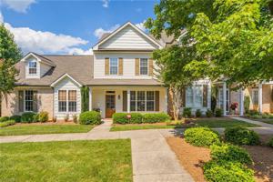 9 Abelia Court