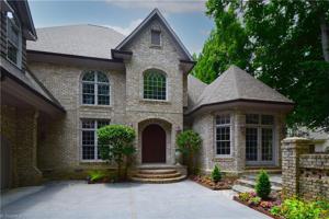 22 Sunfish Point