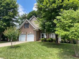 3410 Old Barn Road