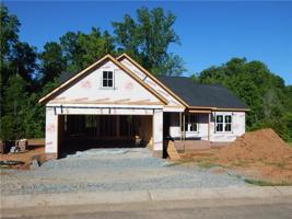 2135 Waterford Pointe Road