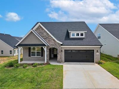 2046 Dowell Court