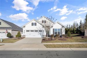 1017 Aberlour Lane