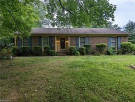 5419 Ropley Drive