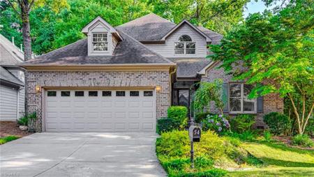 54 Kinglet Circle