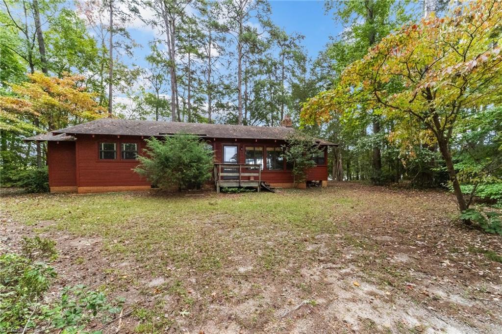 1020 Crane View Road, Salisbury, NC lhrmls01825505