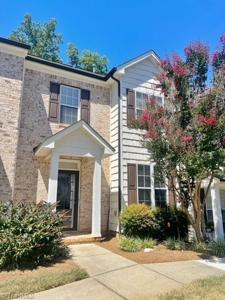 7 Hydrangea Court