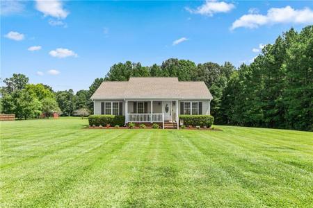 1940 Homeview Road