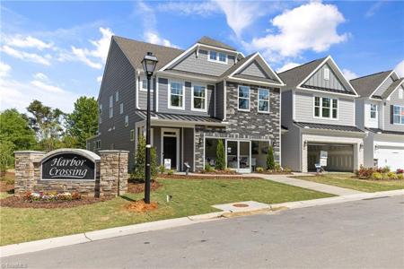 5101 Maple Blossom Trail
