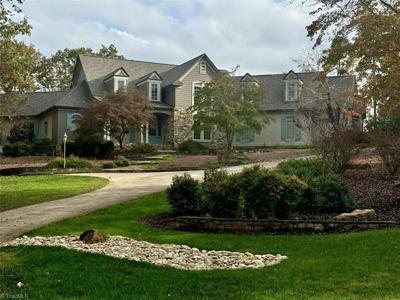 178 Stonebridge Drive