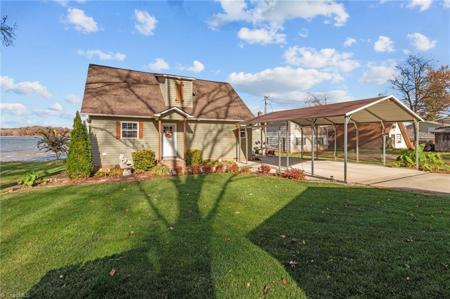 270 Yachtman Drive