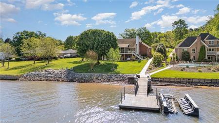 1851 Waterford Pointe Road