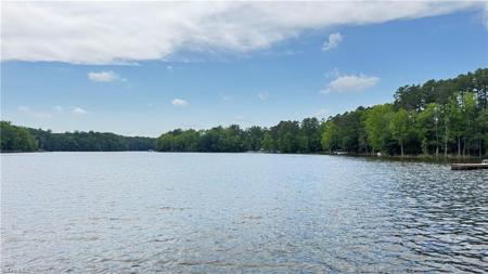 1053 Inlet Pointe Road