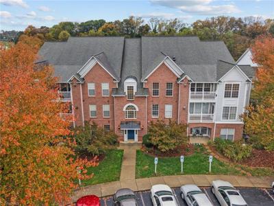 5001 Bass Chapel Road