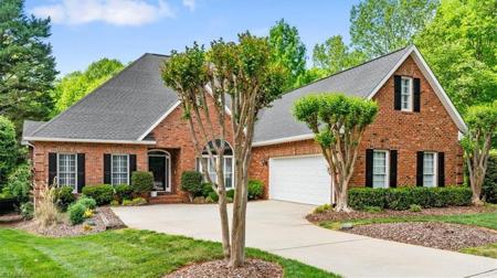 7 Ibis Circle