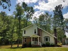554 Riverwood Drive Lot 6