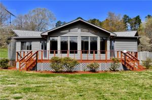 754 Beech Drive Lot 3