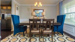 1125 Salters Street Lot 120