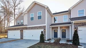 818 Riley Lane