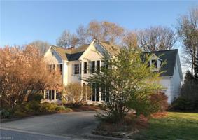5710 Bayleaf Lane Lot 60