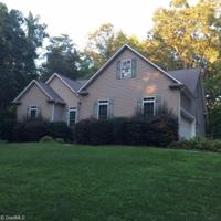 2558 Riverside Drive Lot 69