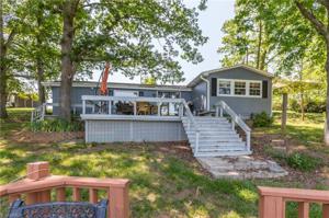 1826 Riverview Road Extension Lot 12-14
