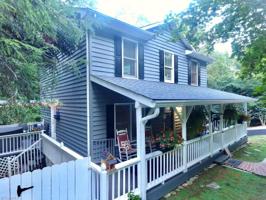 152 Wyndham Lane