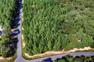 0 Emerald Bay Drive