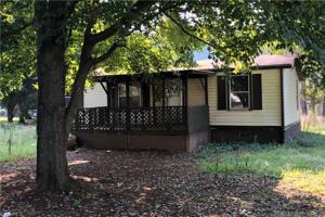 268 Walnut Grove Road