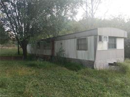 238 Walnut Grove Road