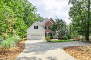 922 Emerald Bay Drive