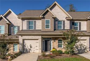 5 Pisgah Forest Circle