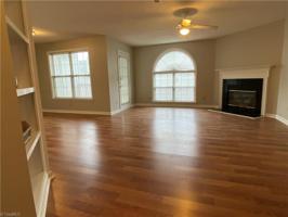 5000 Lawndale Drive
