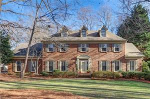 4009 Hazel Lane