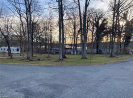 185 Veterans Avenue