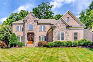 1206 Mosley Road