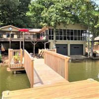 124 Beckner Cove Road