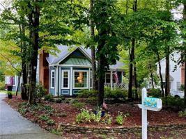 5108 Southwind Road