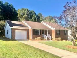 610 Summerwalk Road