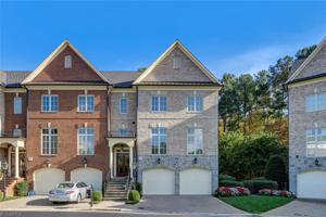 5 Old Saybrook Drive
