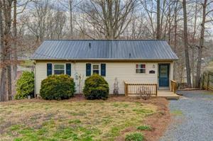 337 Oriole Drive