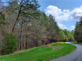100 Emerald Ridge Road