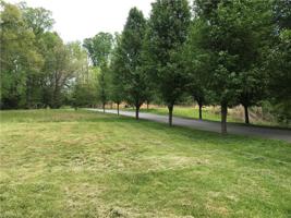 Lots 14 & 15 Lakepoint Drive